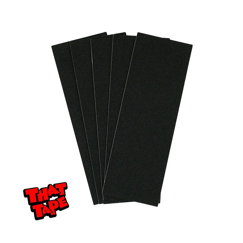 Slushcult Fingerboard That Tape - 5 Pack