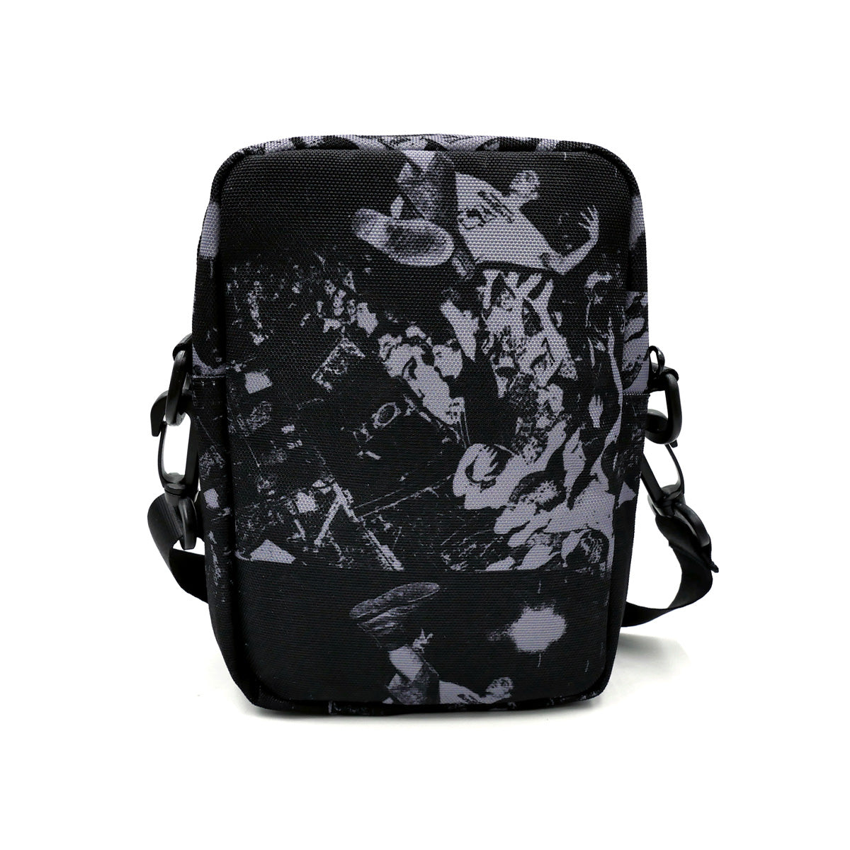 Slushcult Anywhere Side Bag - LTF Mosh Anywhere