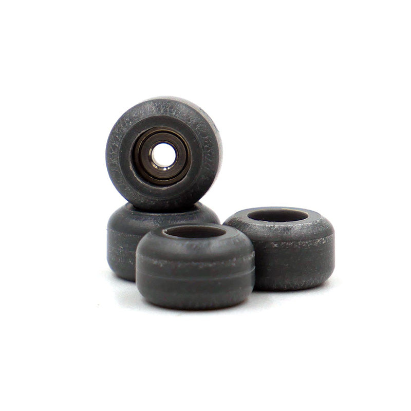 Slushcult Grom Wheels