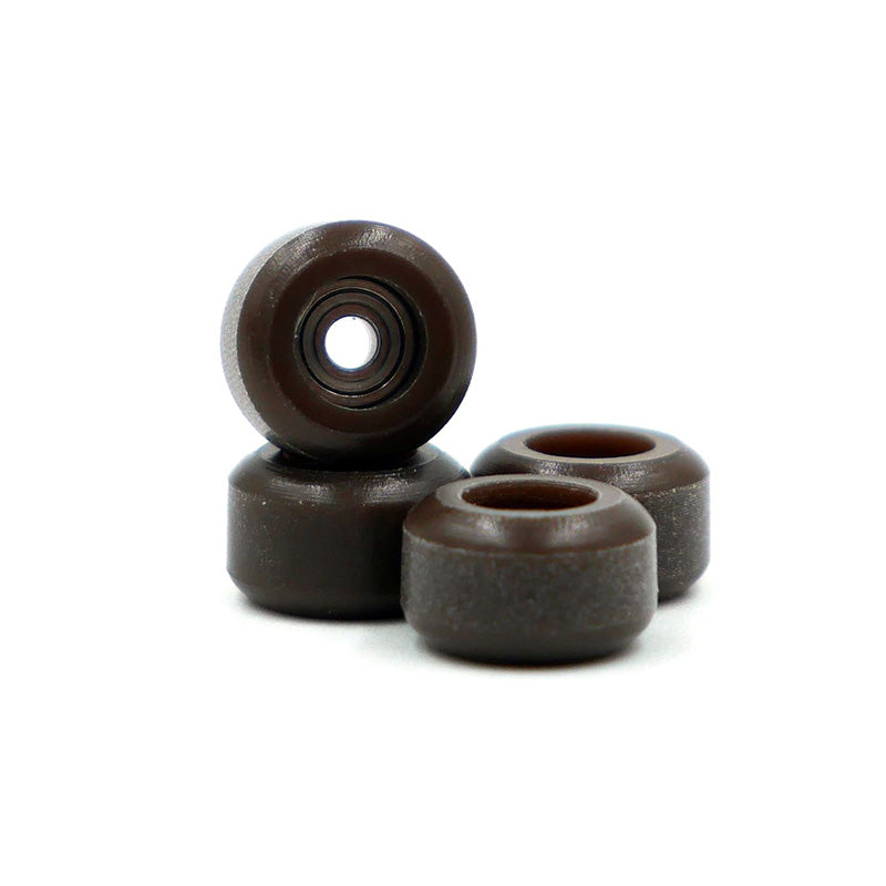 Slushcult Grom Wheels