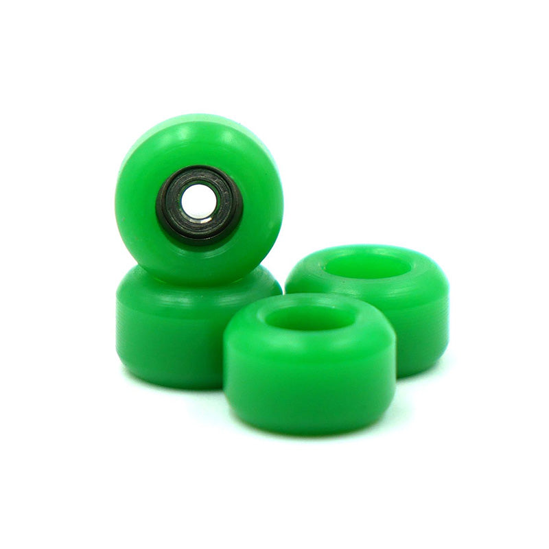 Slushcult Grom Wheels