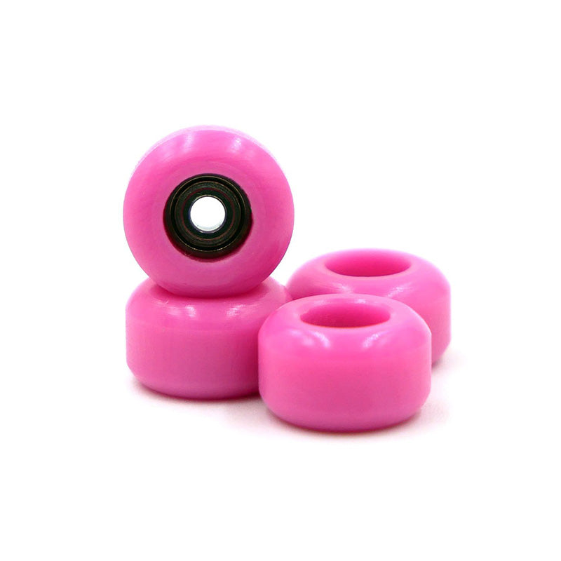 Slushcult Grom Wheels