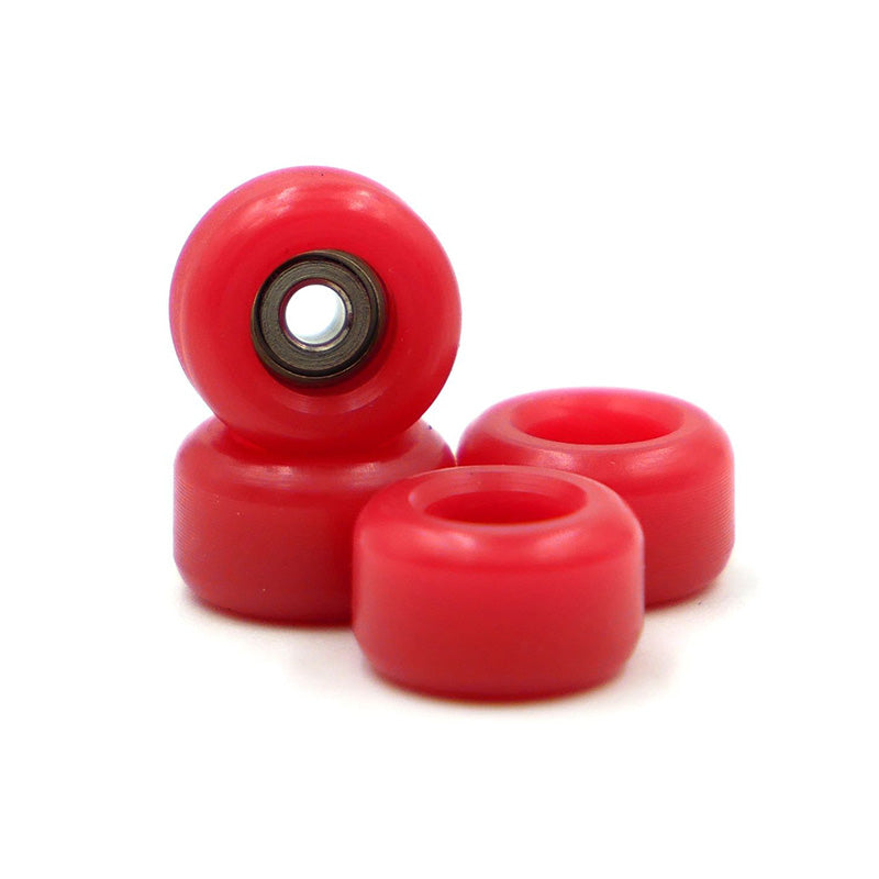 Slushcult Grom Wheels