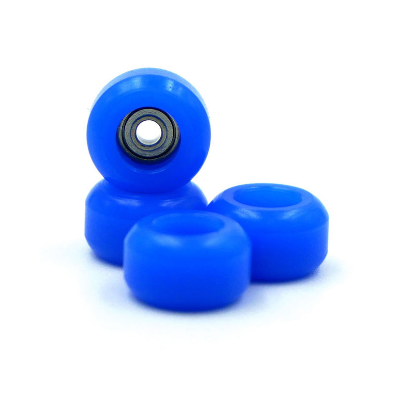 Slushcult Grom Wheels