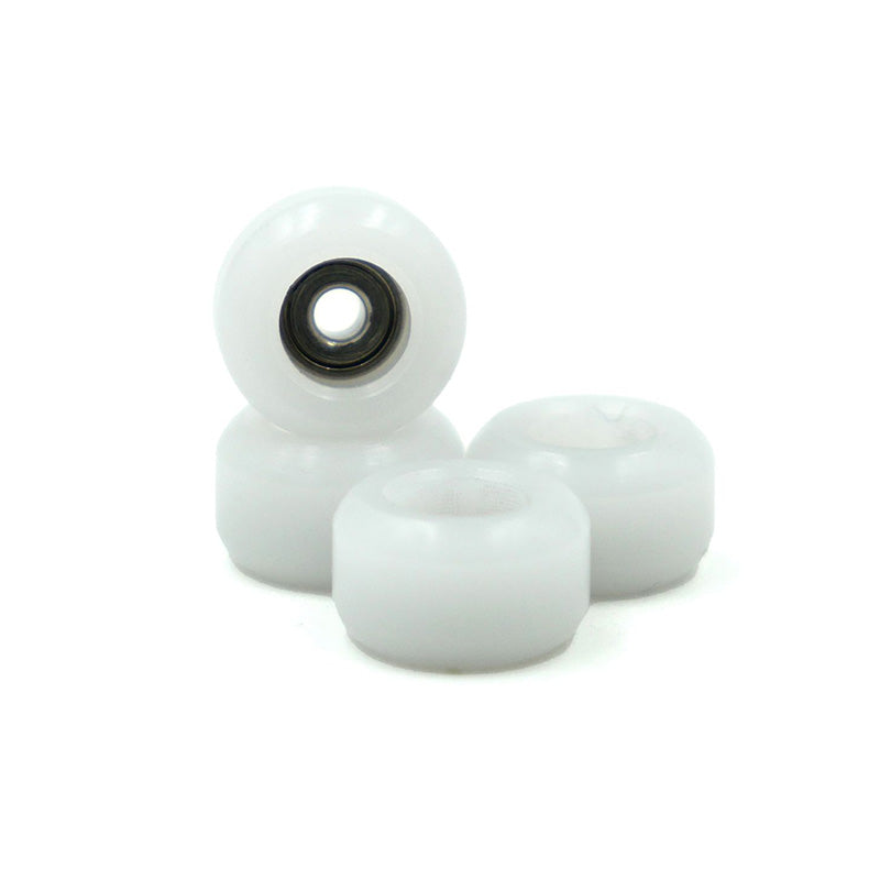 Slushcult Grom Wheels