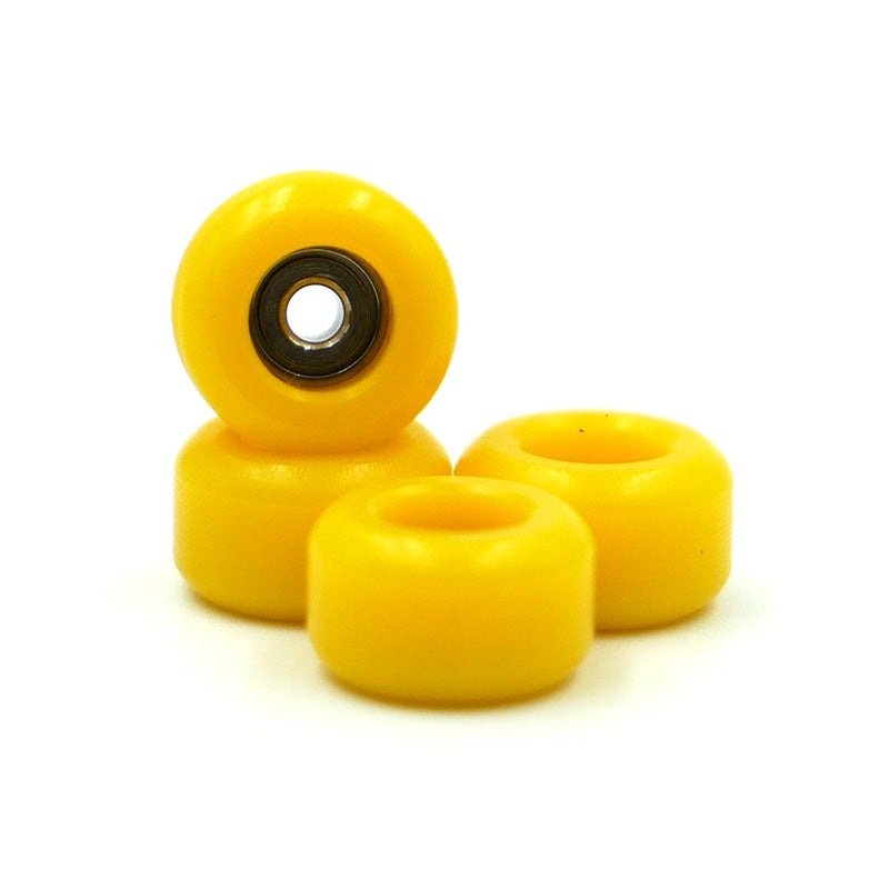 Slushcult Grom Wheels