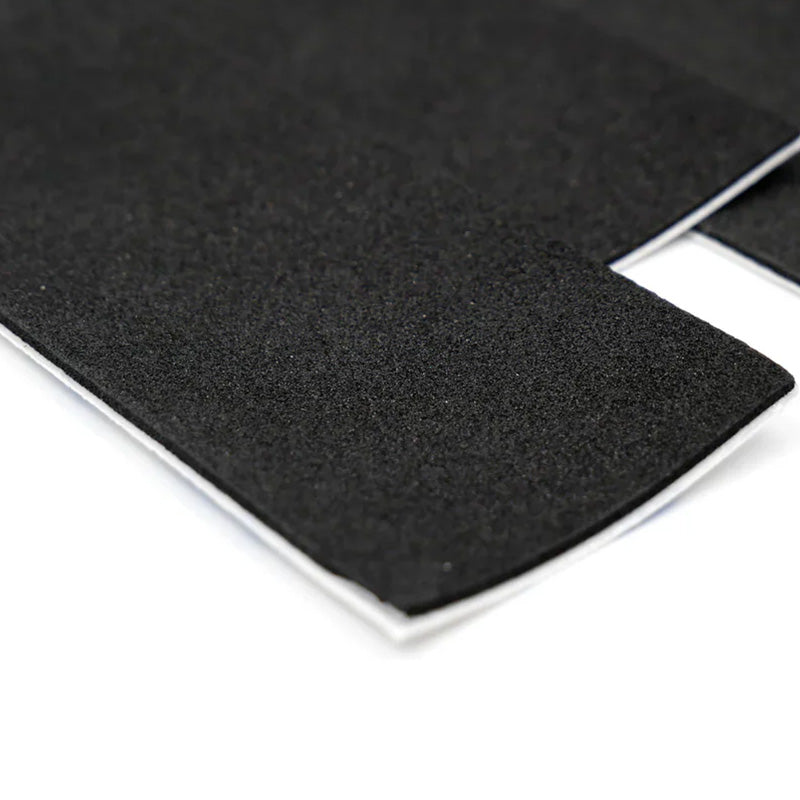 Slushcult Fingerboard Core Tape - 5 Pack