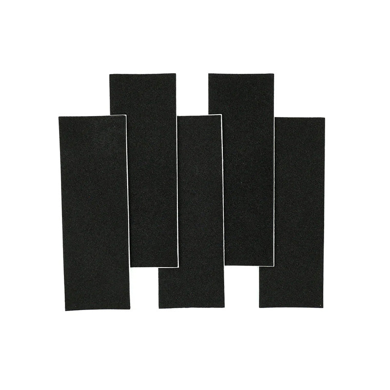 Slushcult Fingerboard Core Tape - 5 Pack