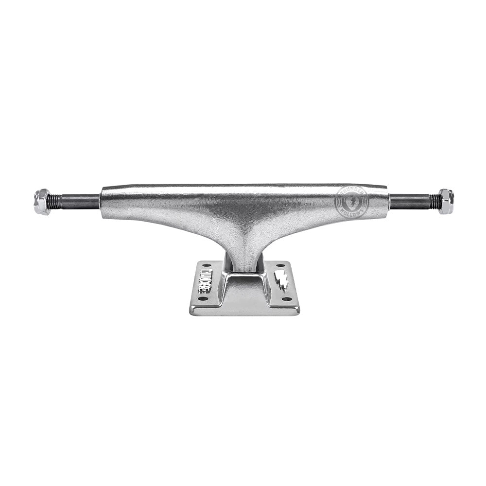 Thunder Hollow Lights II Trucks