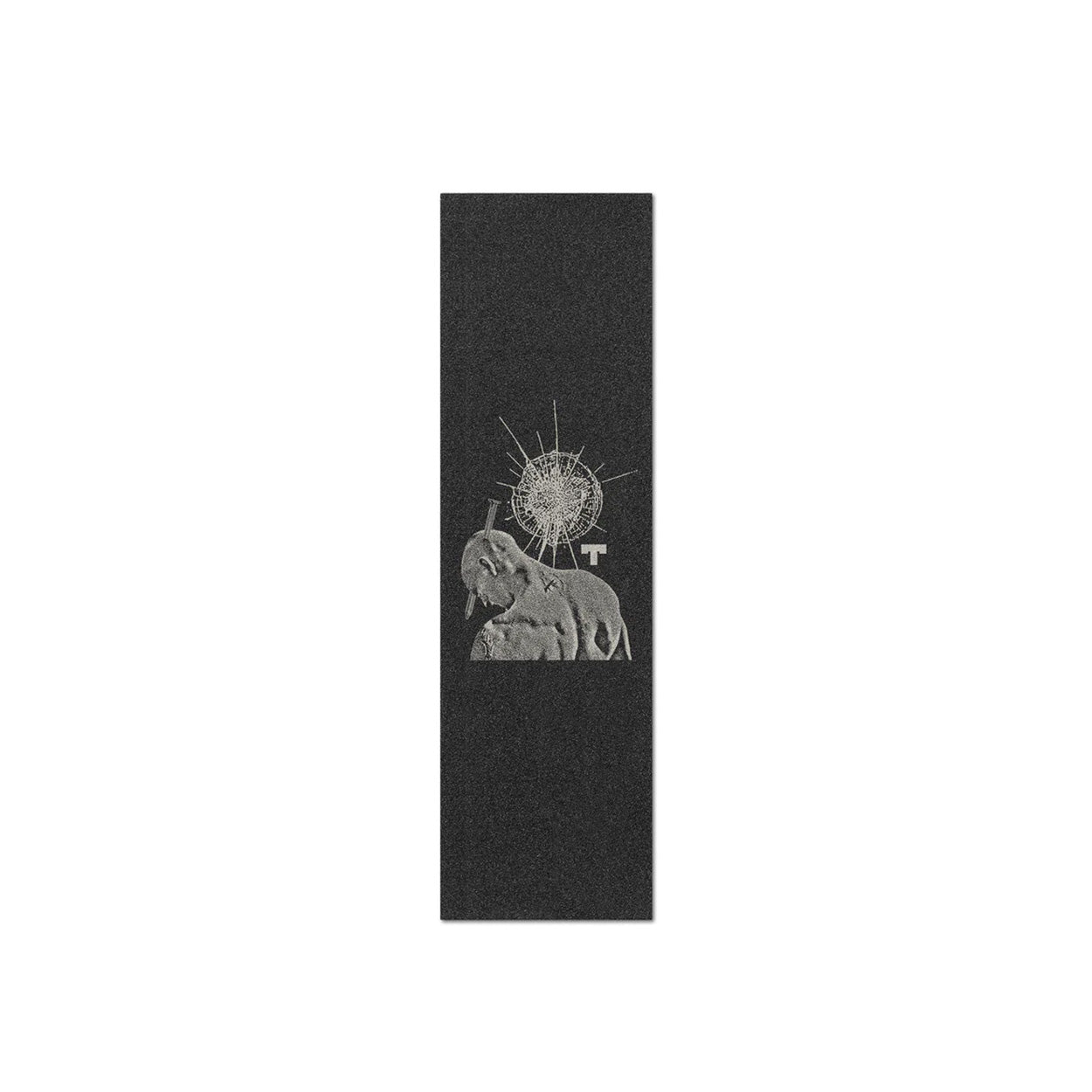 Tilt Griptape - Puncture