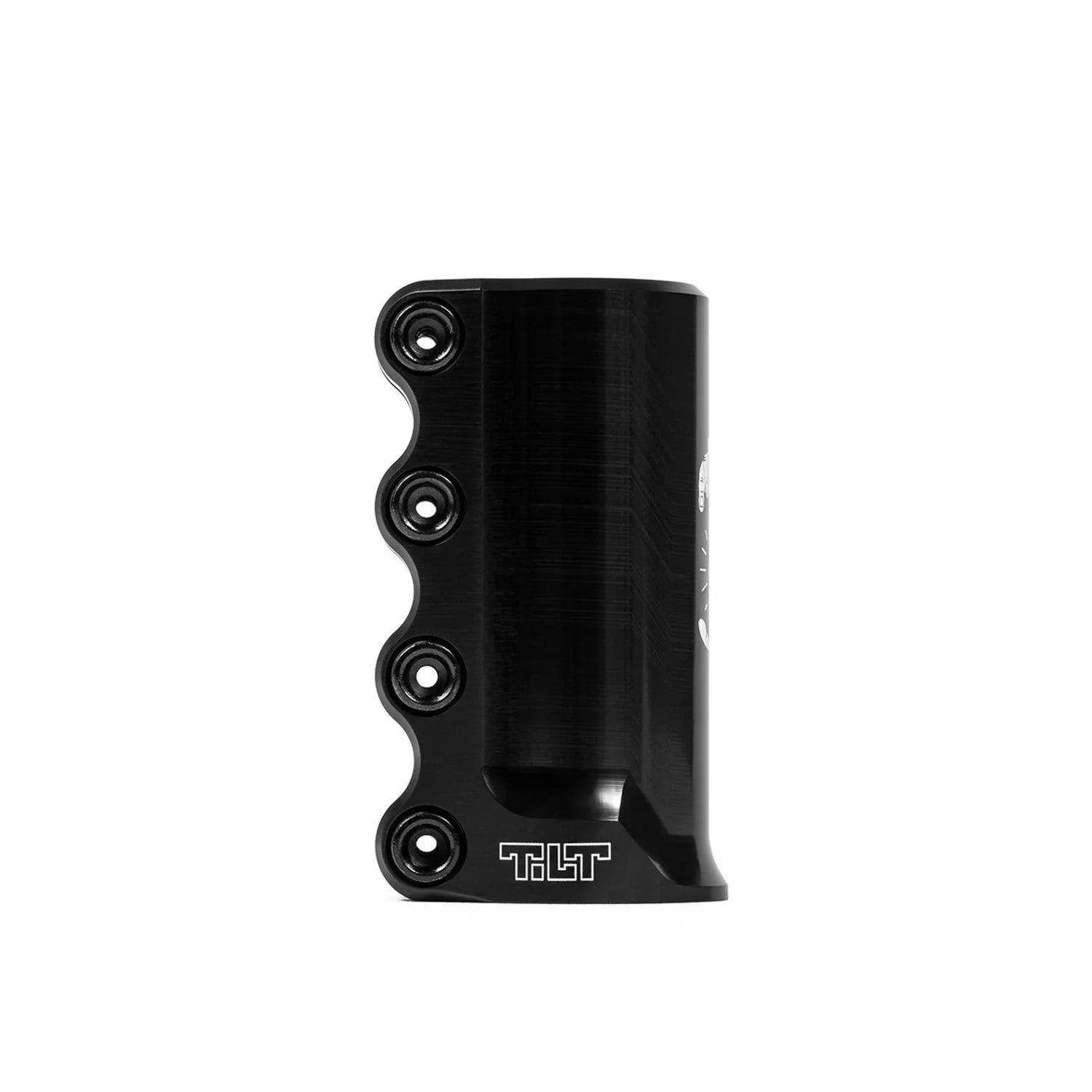 Tilt Rigid Selects LT SCS Clamp