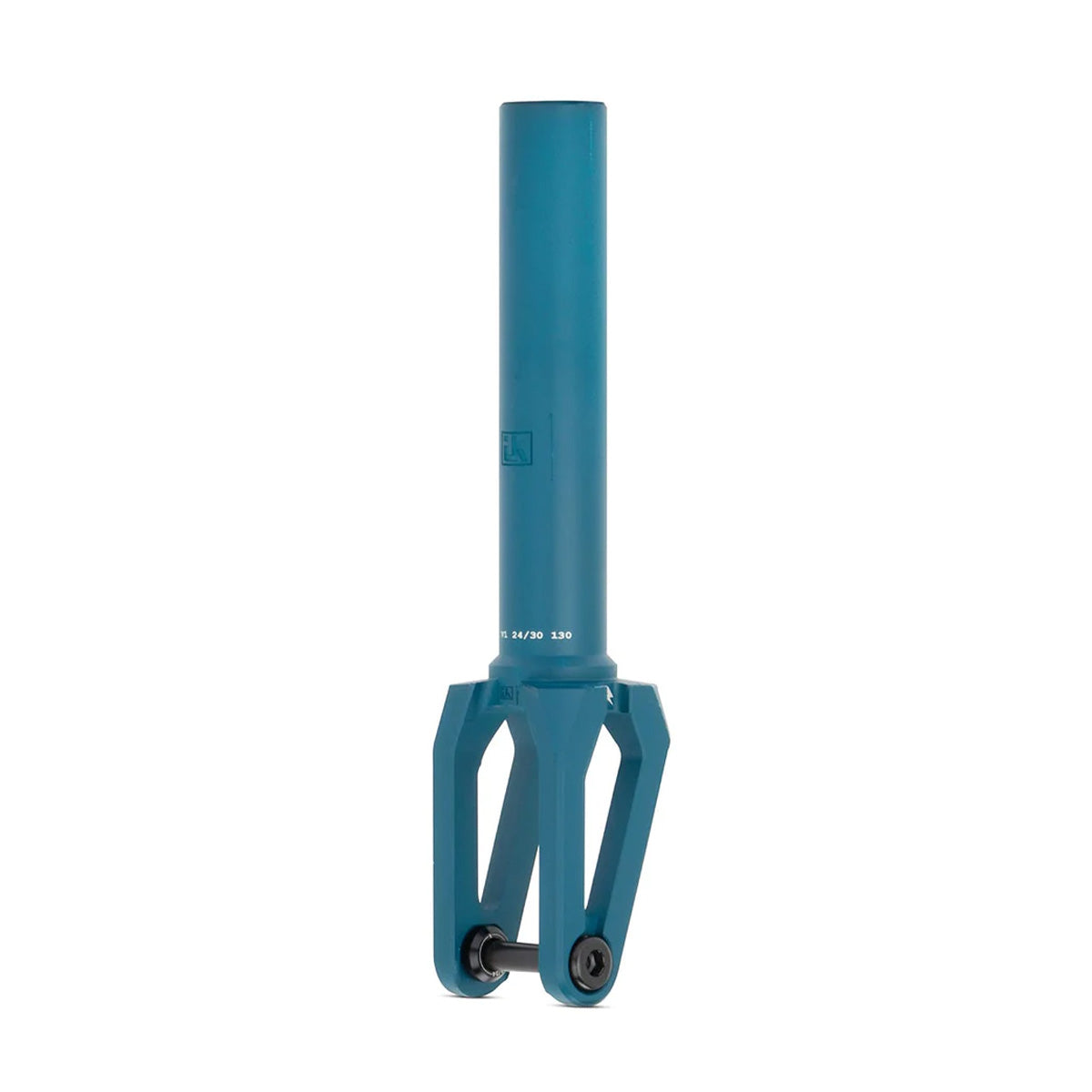 UrbanArtt Civic SCS/HIC Fork