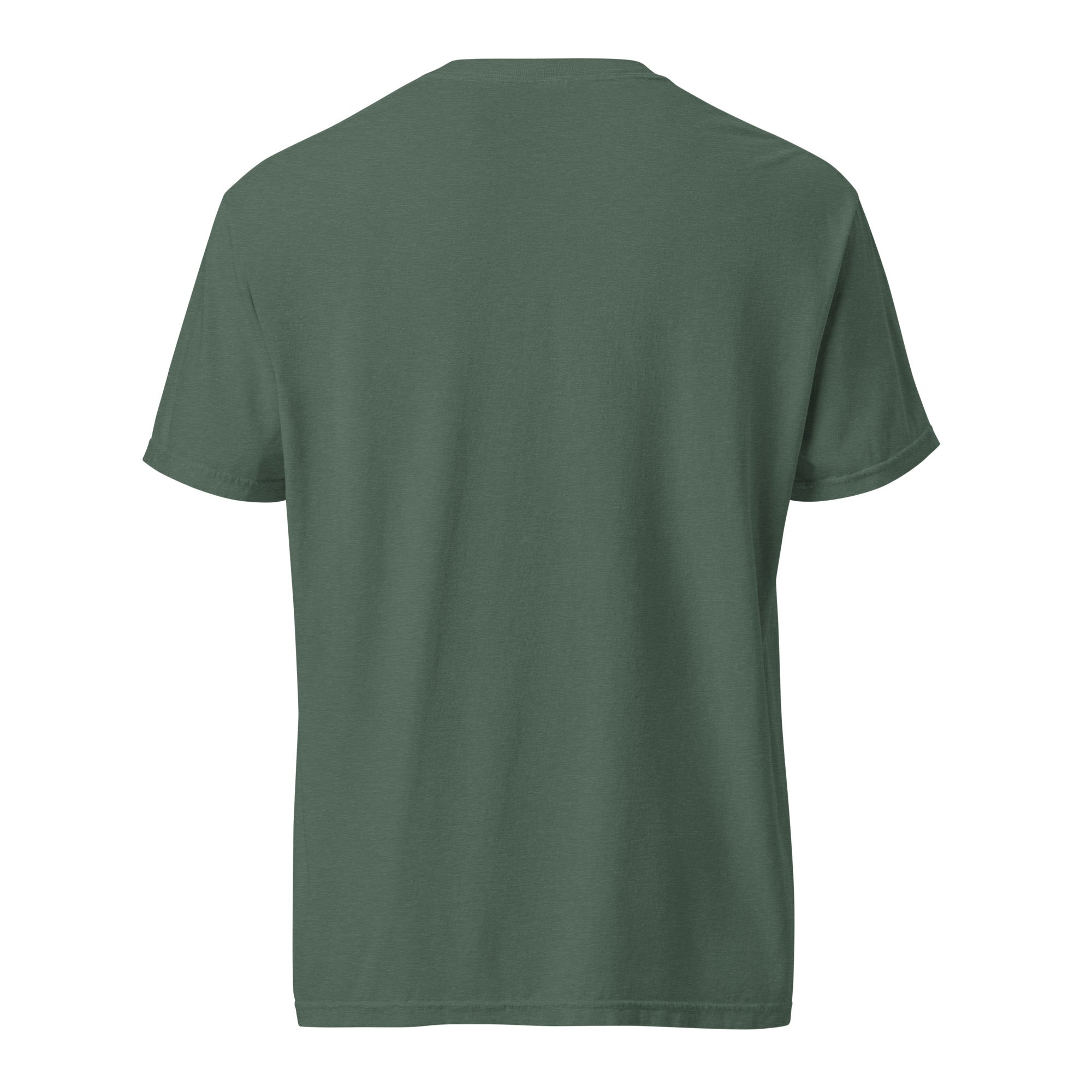 Bland Pro Shop Dissociate Tee