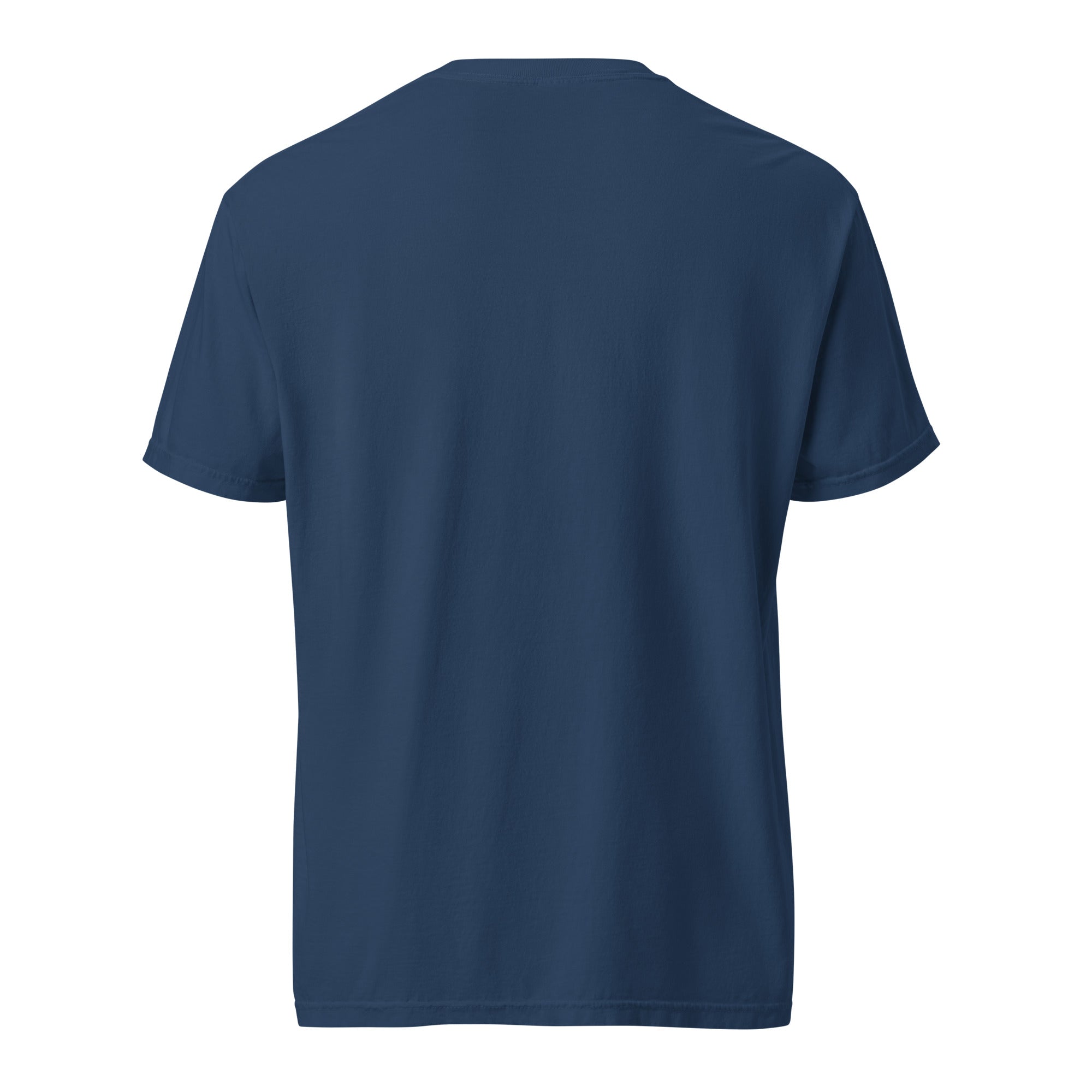Bland Pro Shop Dissociate Tee