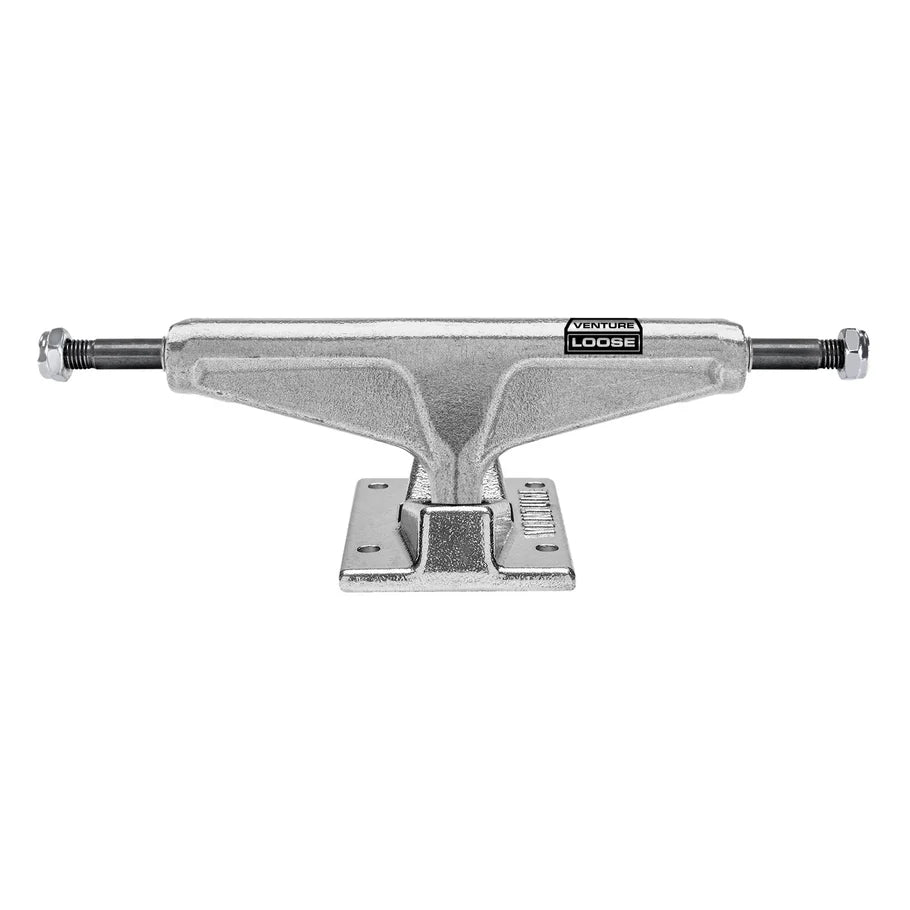 Venture Standard Loose Trucks