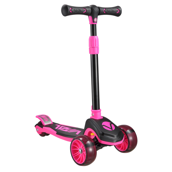 Vital Tyke 3 Wheel Scooter