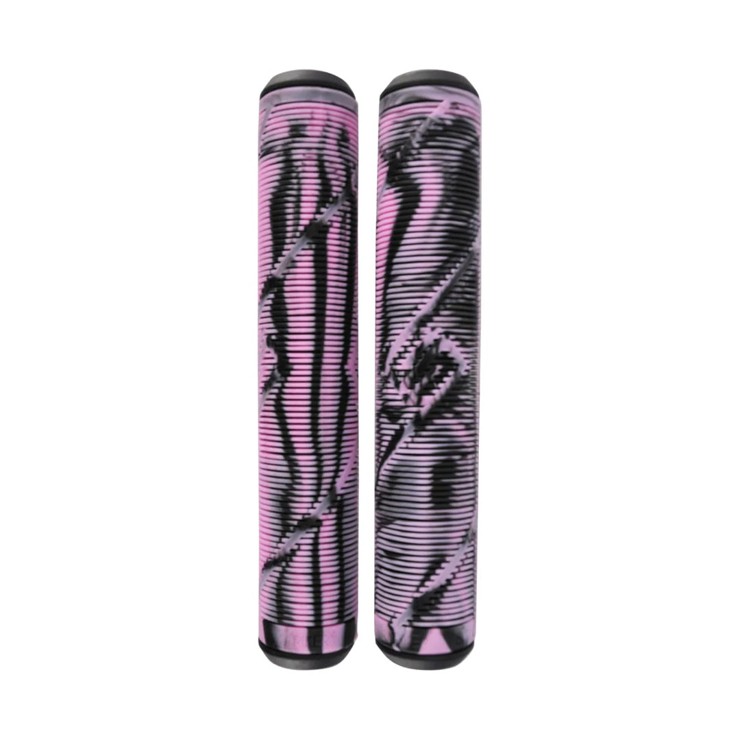 Striker Logo Grips