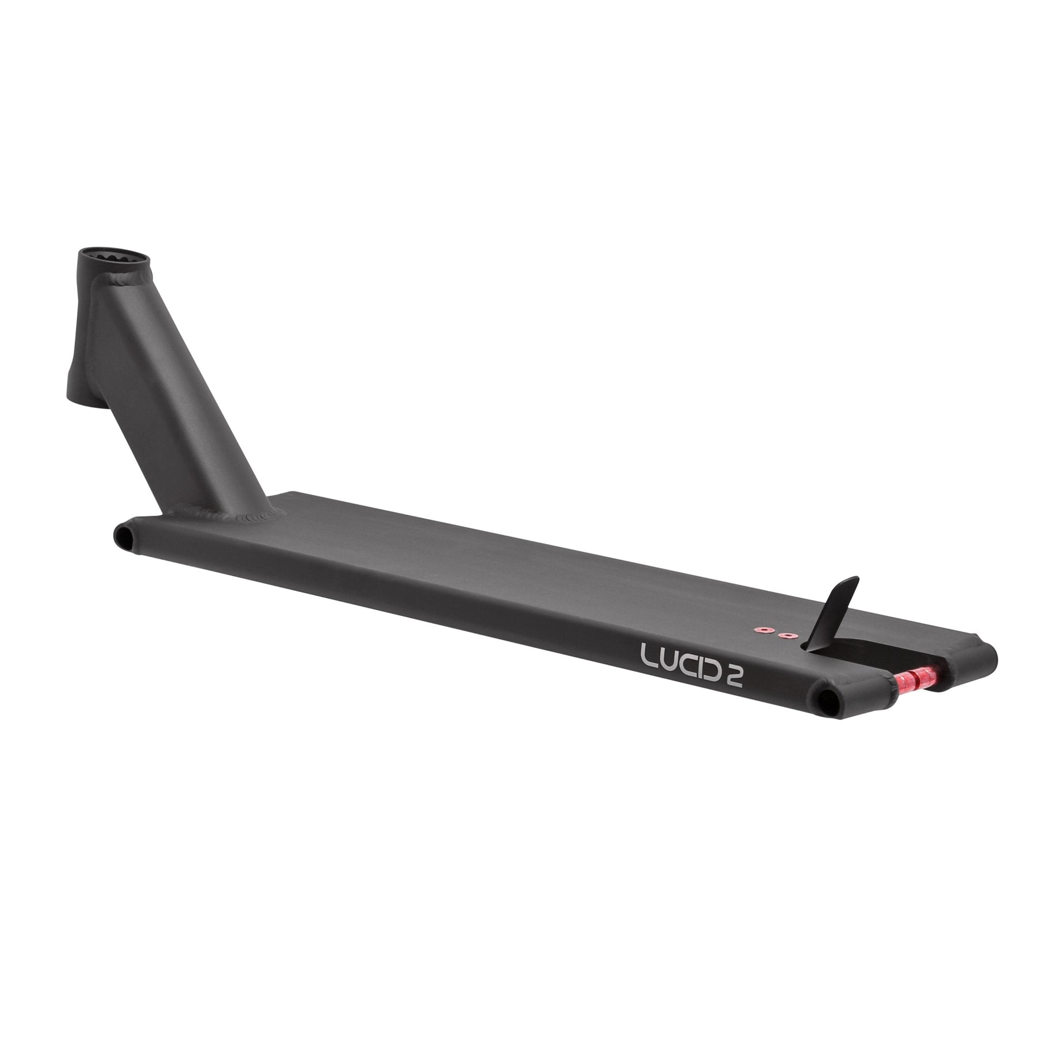 Aztek Lucid 2 Deck - Bland Pro Shop