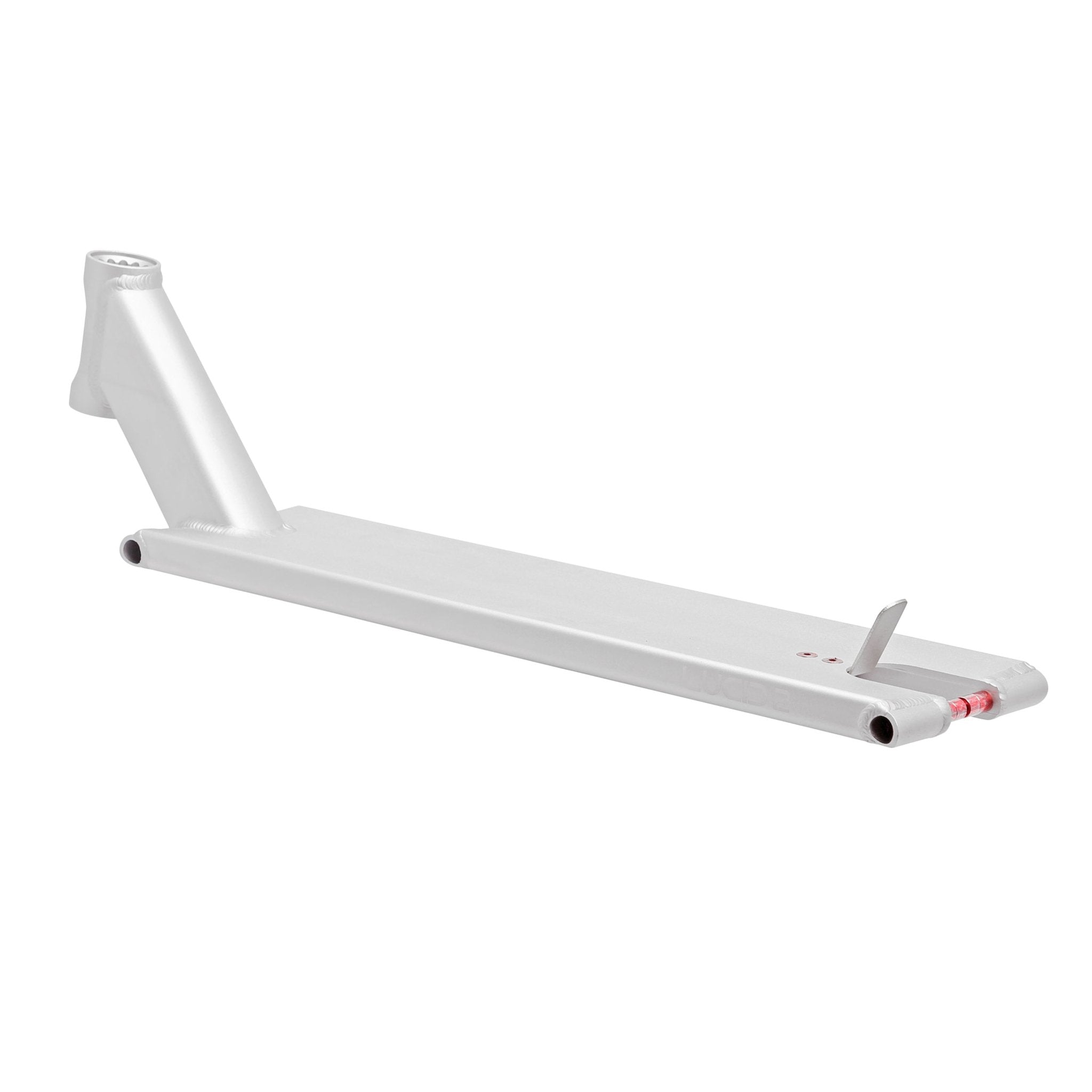 Aztek Lucid 2 Deck - Bland Pro Shop
