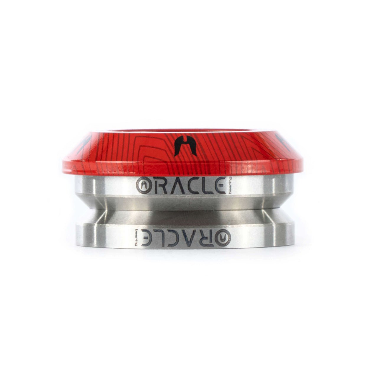 Ethic Oracle Integrated Headset - Bland Pro Shop