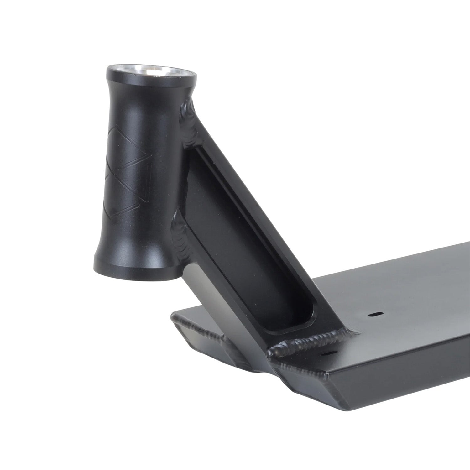 Native Advent Refined 6" Deck - Bland Pro Shop