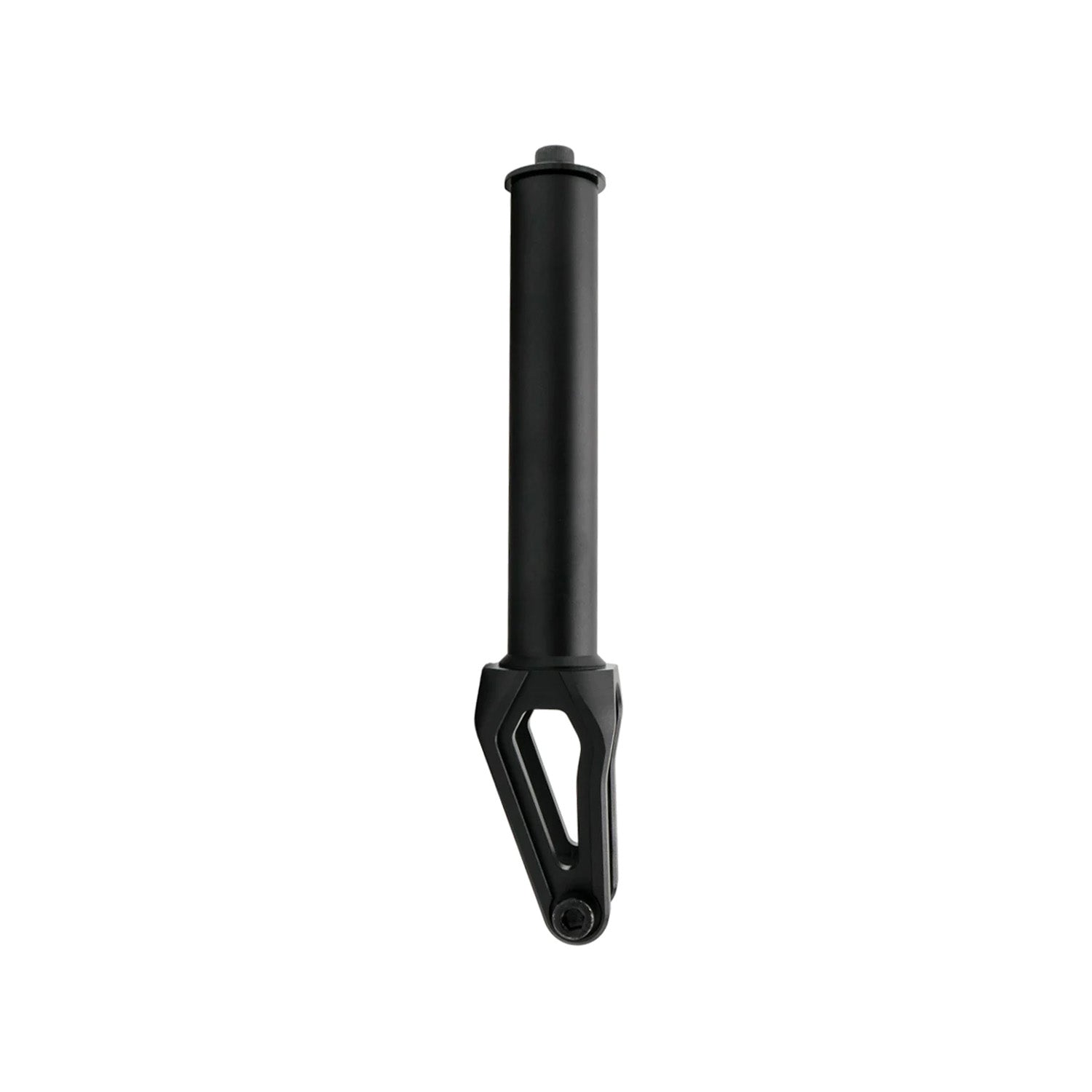 Prey Justice Fork
