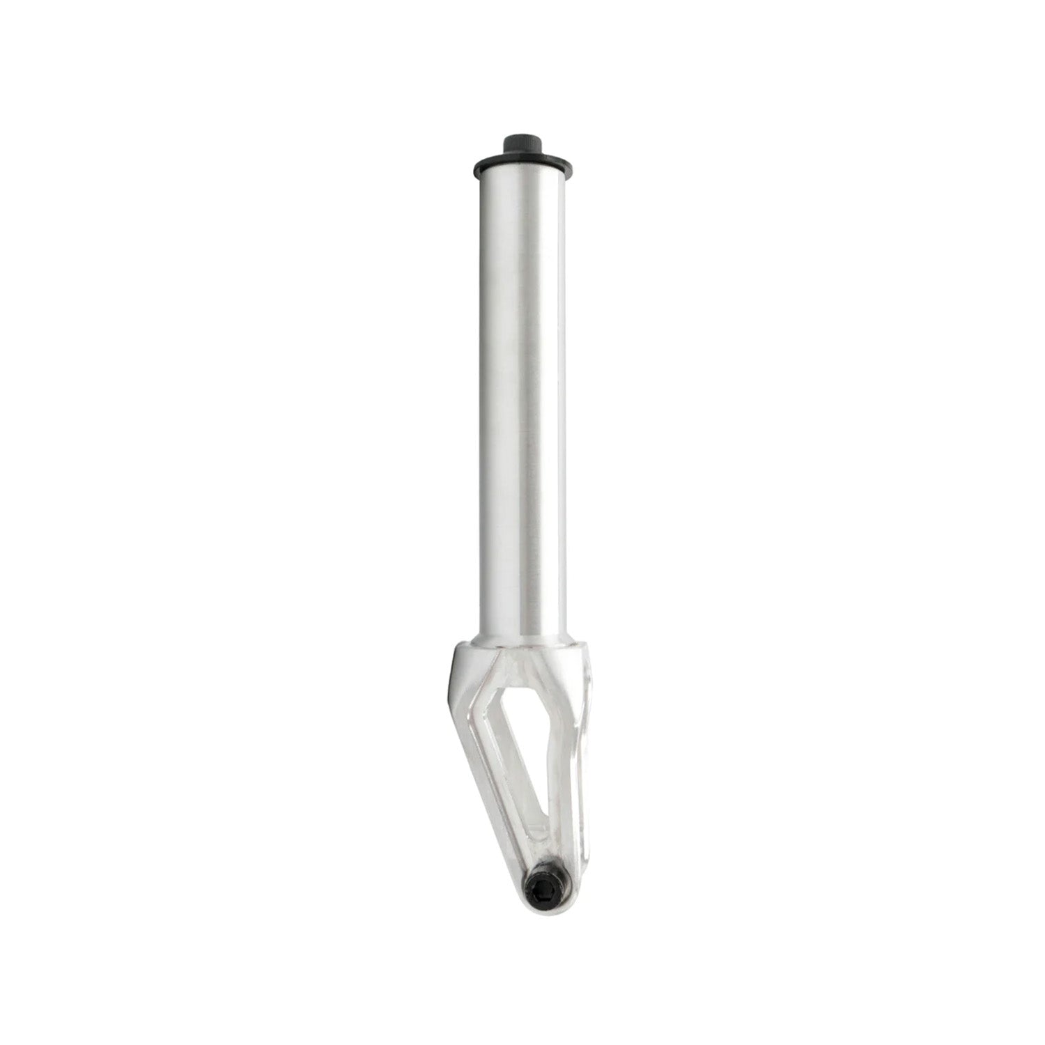 Prey Justice Fork