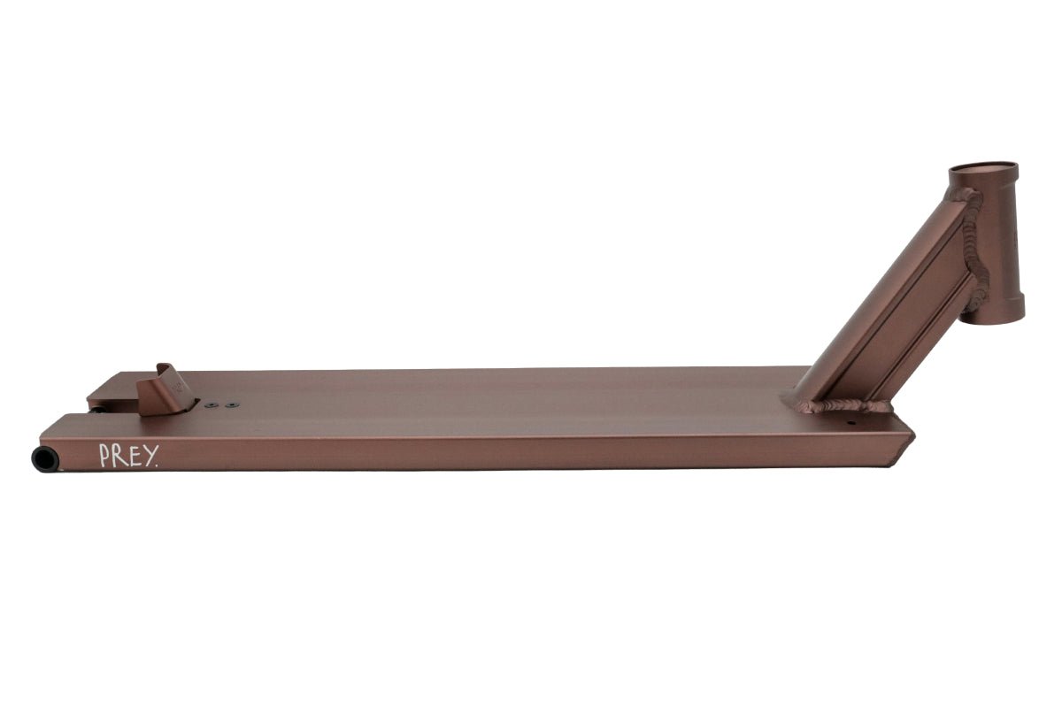 Prey Today Deck - Bland Pro Shop