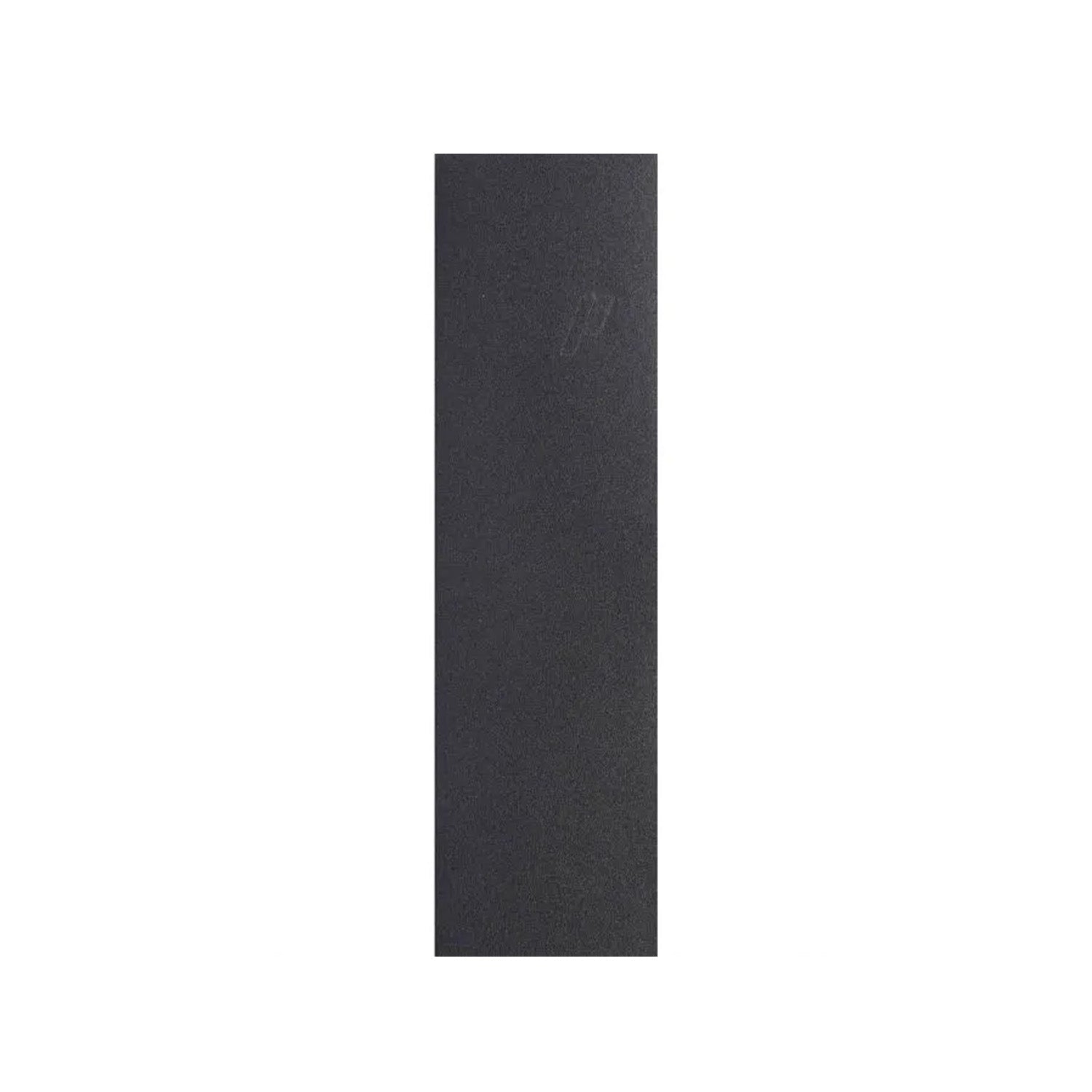 Prime Griptape