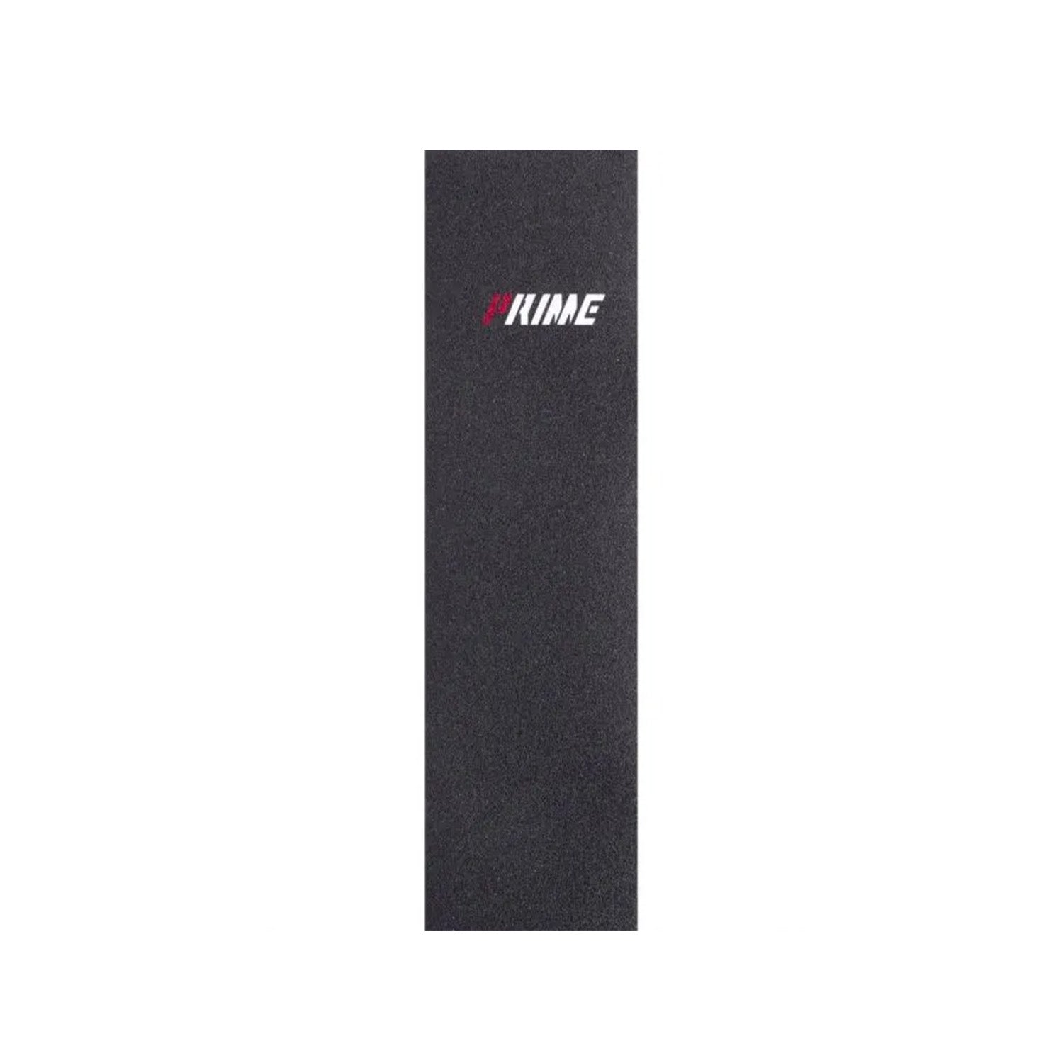 Prime Griptape