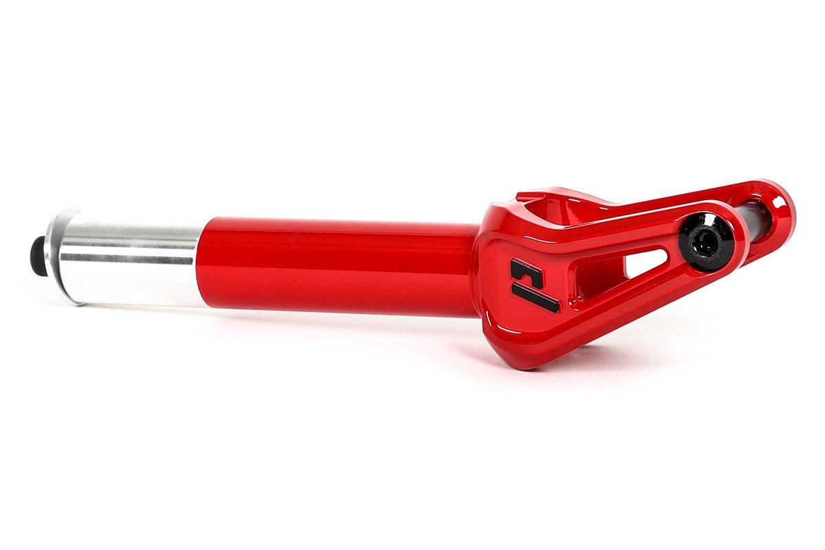 Prime Vortex Fork - Bland Pro Shop