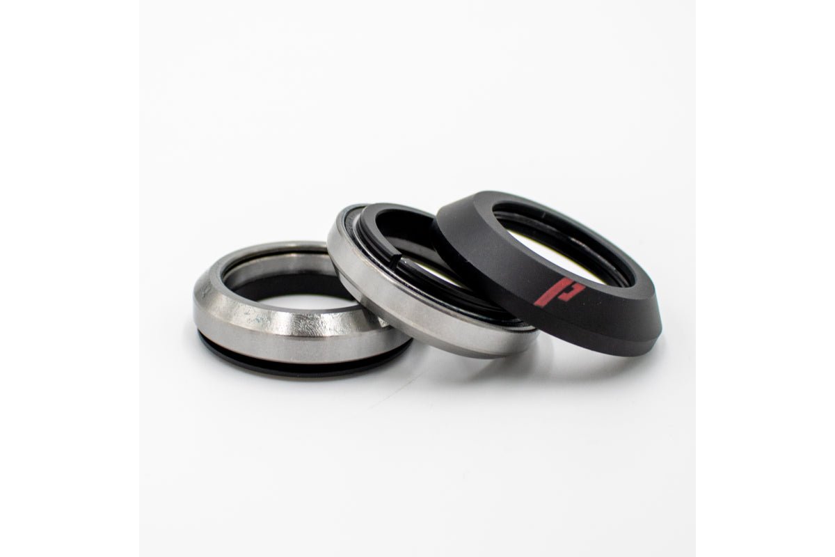 Prime Whirlwind Headset - Bland Pro Shop