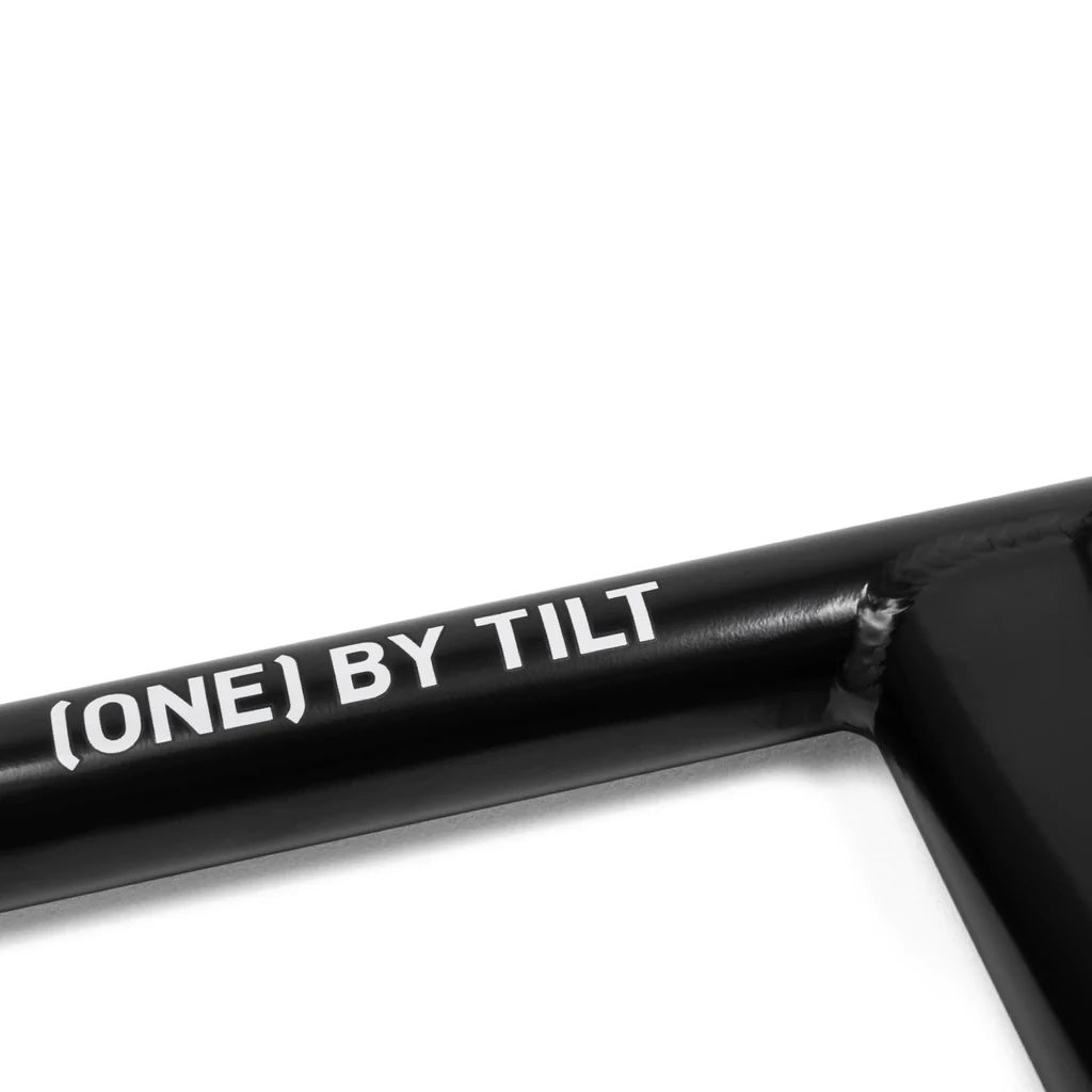Tilt Stage 1 Bars - Bland Pro Shop