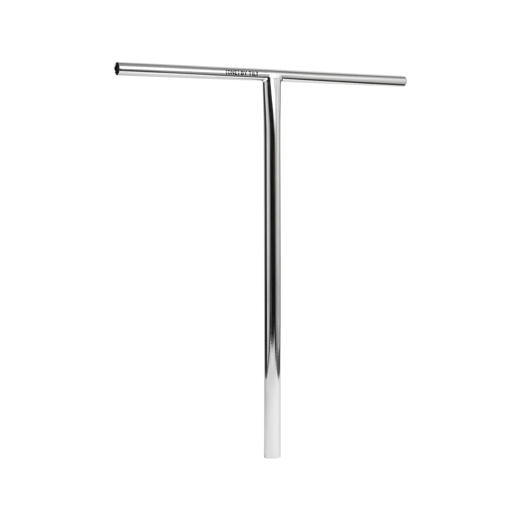 Tilt Stage 1 Bars - Bland Pro Shop