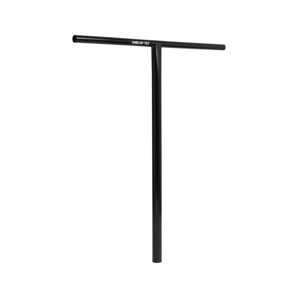 Tilt Stage 1 Bars - Bland Pro Shop