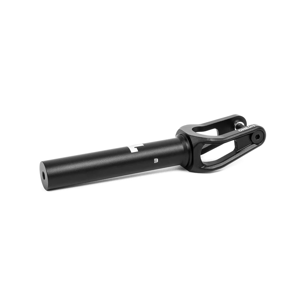 Tilt Stage 1 Fork - Bland Pro Shop