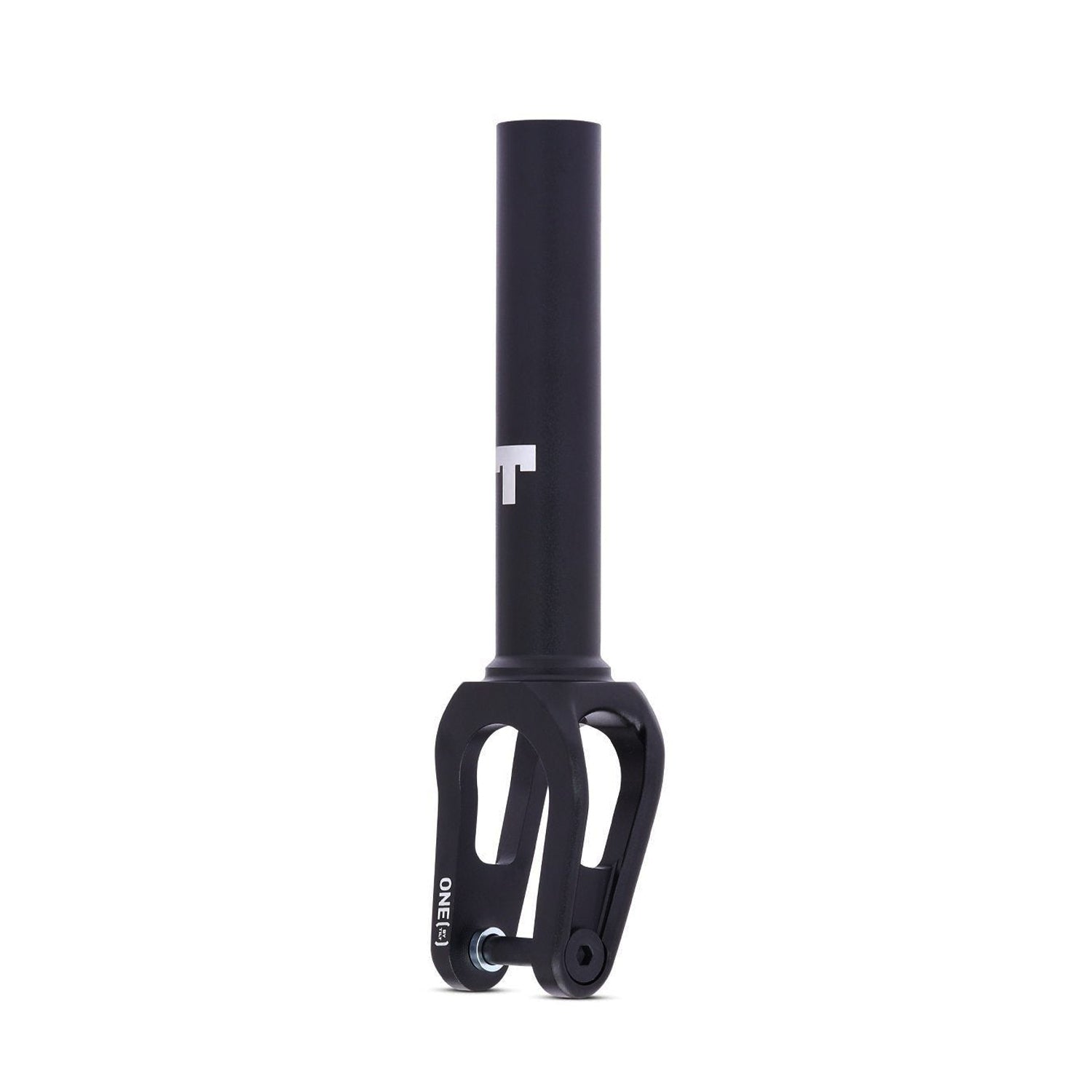 Tilt Stage 1 Fork - Bland Pro Shop