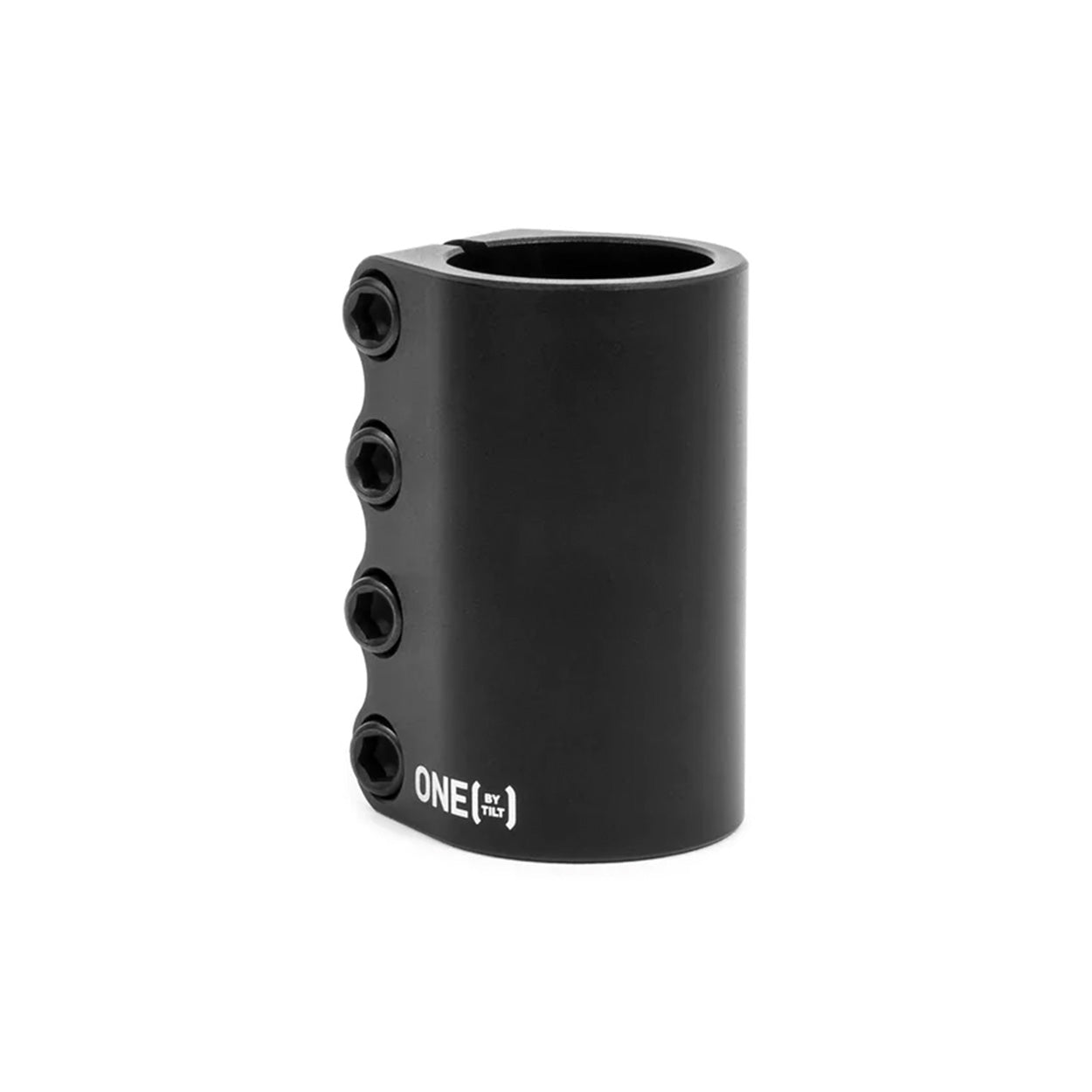 Tilt Stage 1 SCS - Bland Pro Shop