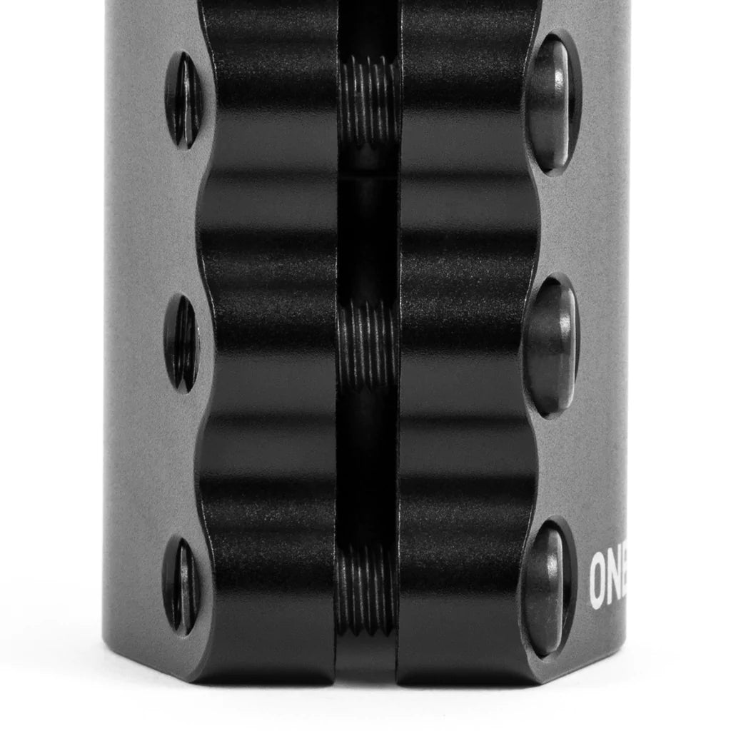 Tilt Stage 1 SCS - Bland Pro Shop