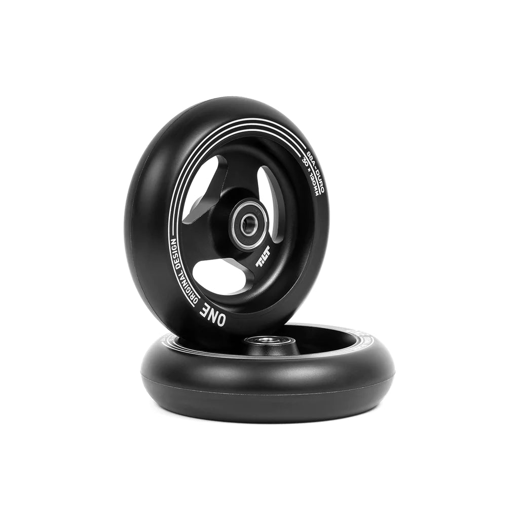Tilt Stage 1 Wheels - Riding Scooters - Bland Pro Shop