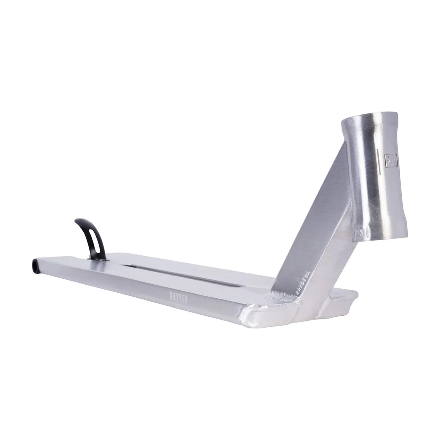 UrbanArtt Butter Deck - Riding Scooters - Bland Pro Shop