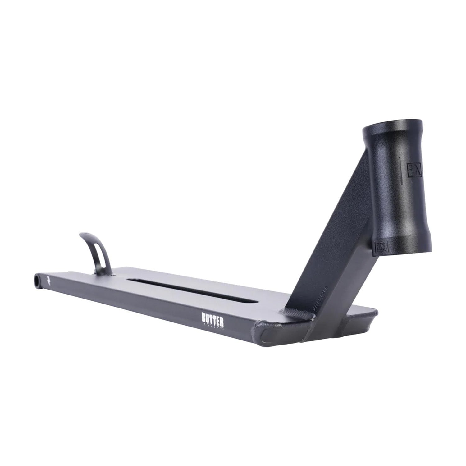 UrbanArtt Butter Deck - Riding Scooters - Bland Pro Shop