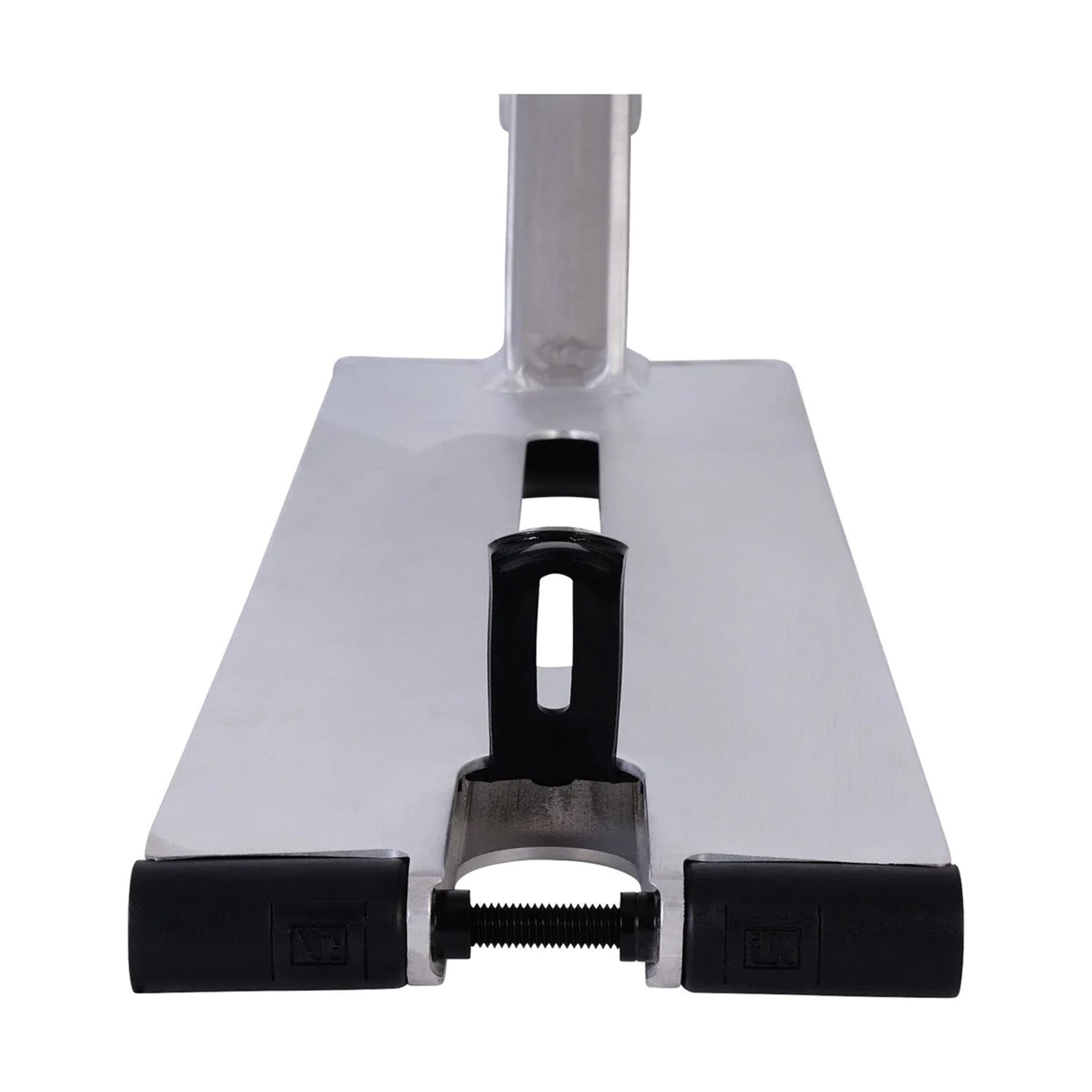 UrbanArtt Butter Deck - Riding Scooters - Bland Pro Shop