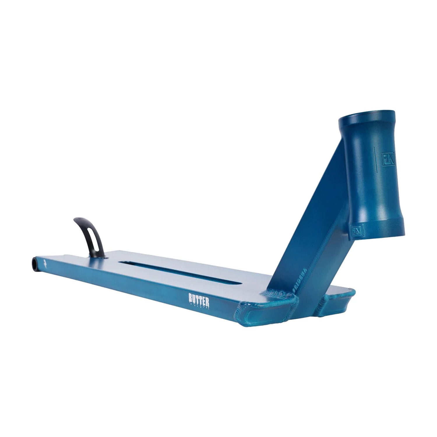 UrbanArtt Butter Deck - Riding Scooters - Bland Pro Shop