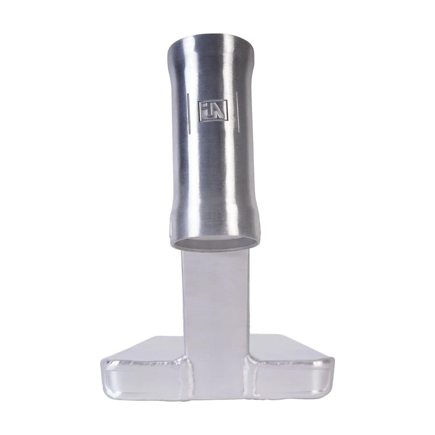 UrbanArtt Butter Deck - Riding Scooters - Bland Pro Shop