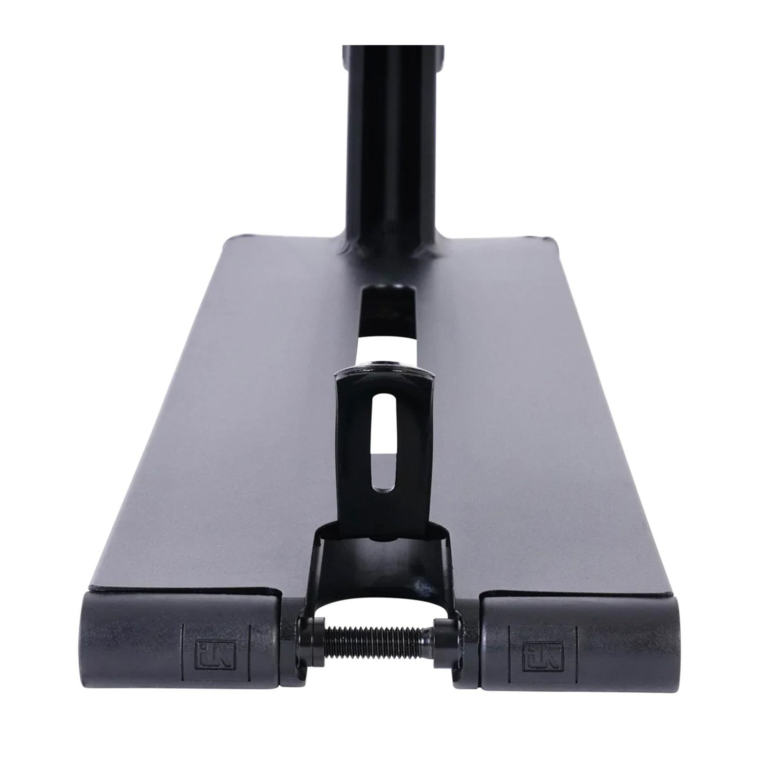 UrbanArtt Butter Deck - Riding Scooters - Bland Pro Shop