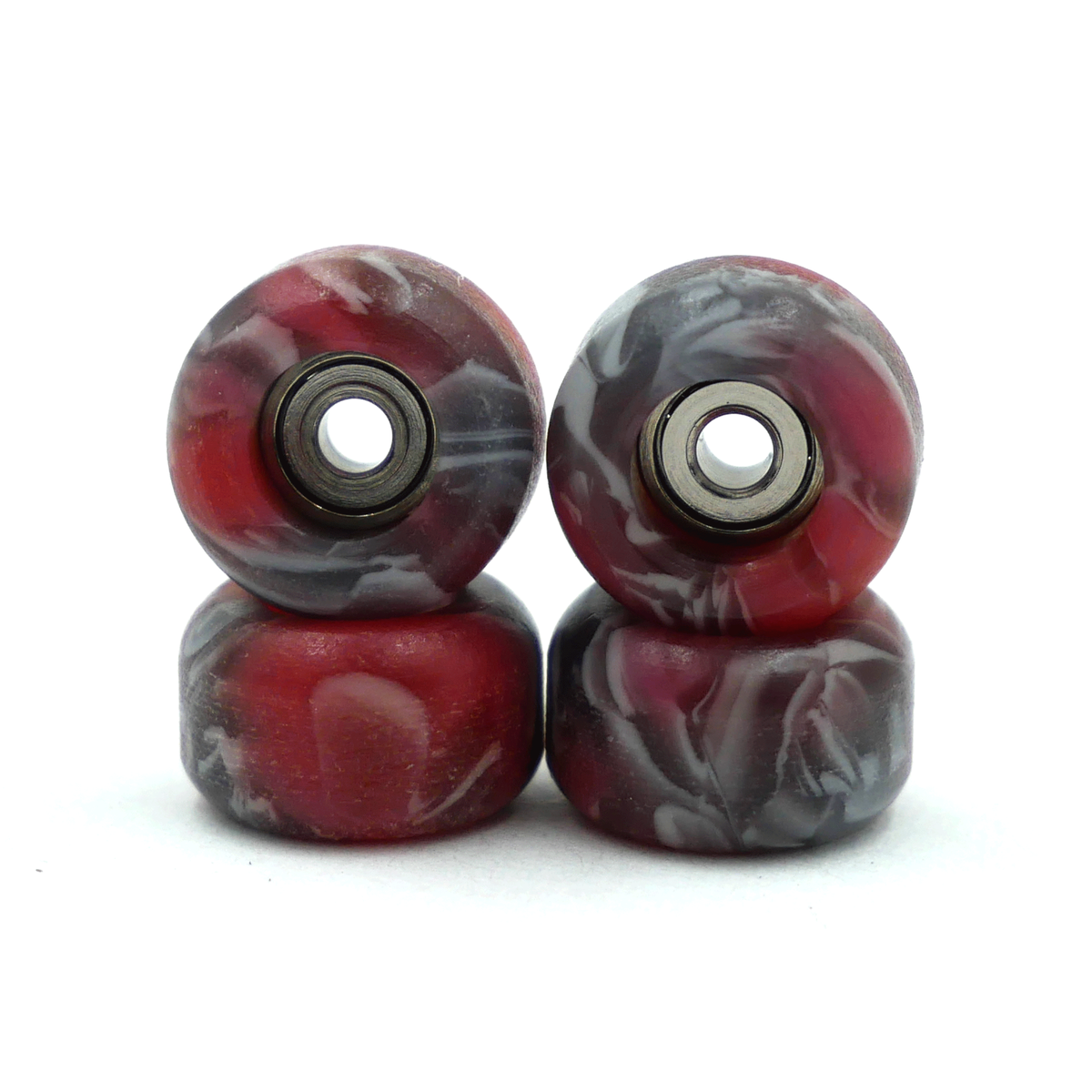 Slushcult Grom Swirl Wheels