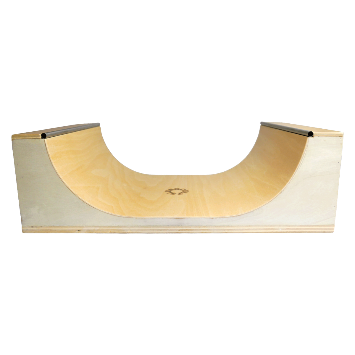 Slushcult Half Pipe