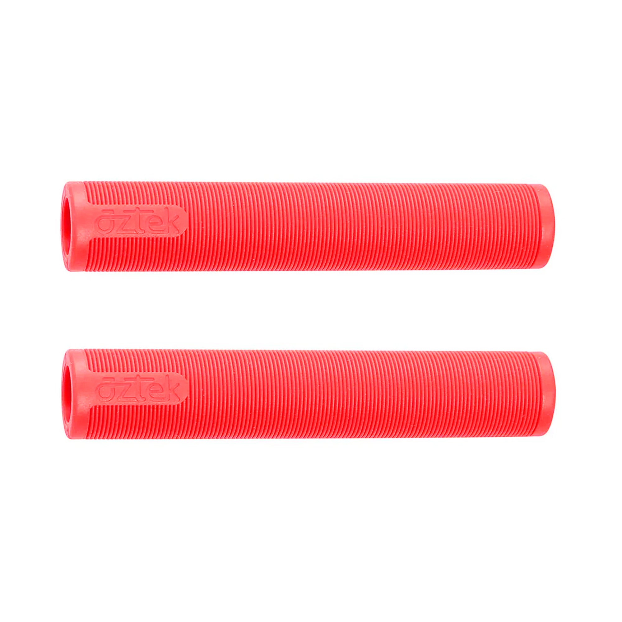 Aztek Lite Grips
