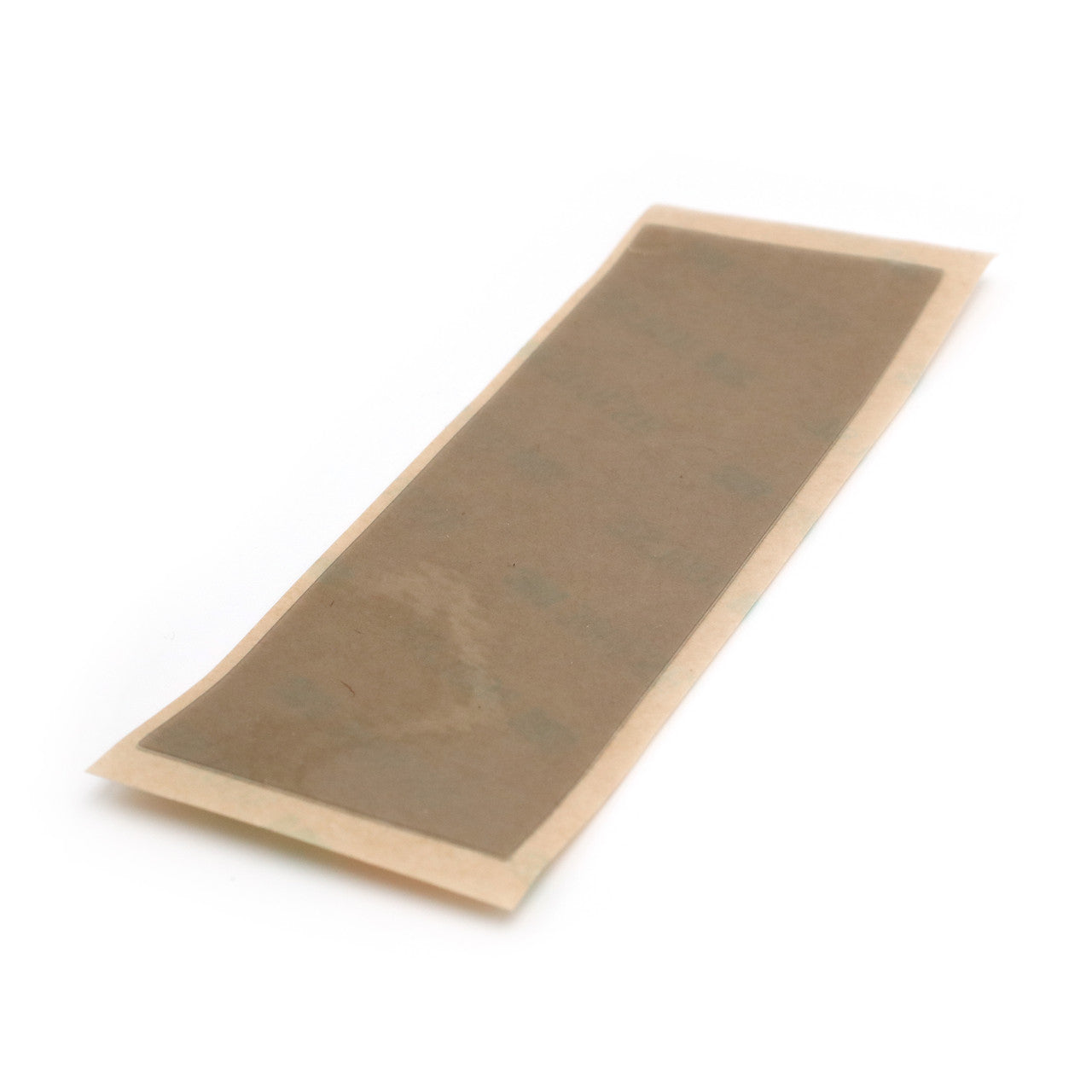 Ducky Tape C 0.2mm Fingerboard Tape - Translucent Black